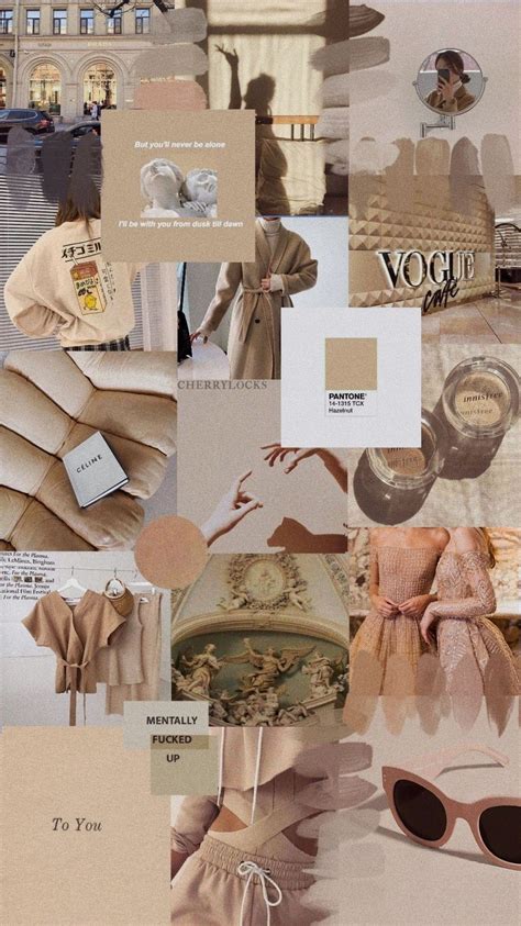 We did not find results for: Brown Wallpaper Aesthetic - Gambar Ngetrend dan VIRAL