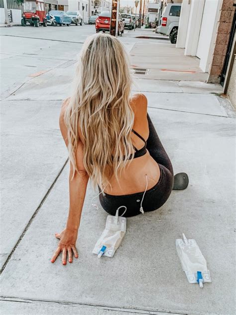 What do my test results mean? Cervical Cancer: Squamous Cell, Stage 3B | Marissa's Story ...