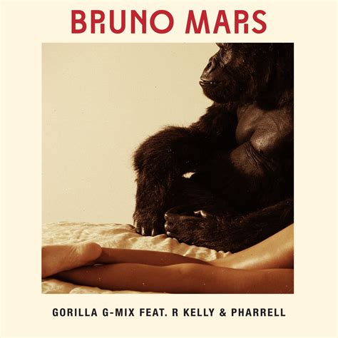 Ada 20 lagu hair braider r kelly klik salah satu untuk download lagu. Bruno Mars / Gorilla (feat. R. Kelly And Pharrell) [G-Mix ...