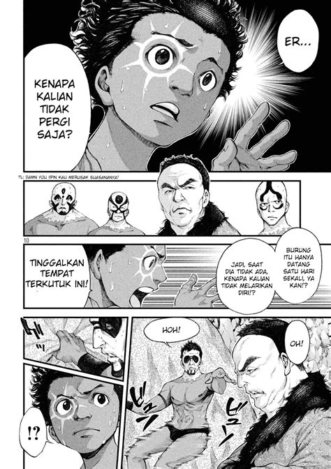 The translations are fanmade and meant. Grashros Chapter 28 | Manga Paus