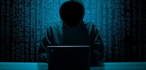 Jul 29, 2021 · stay up to date with all the latest real madrid news. Hackers post fake stories on real news sites "to discredit ...