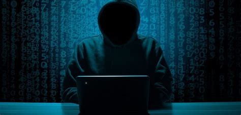 Written by matt grobar exclusive: Hackers post fake stories on real news sites "to discredit ...