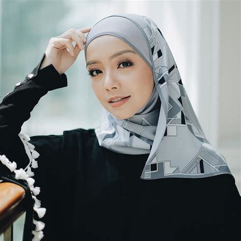 Shawl mira filzah tutorial shawl mudah tutorial shawl muka bulat tutorial shawl muslimah tutorial shawl menjadi bawal tutorial shawl medina ariani tutorial shawl medina tutorial shawl malas tutorial shawl moden tutorial shawl marble tutorial shawl nikah tutorial shawl nisha tutorial shawl nura. Mira Filzah #mfmirafilzah Nothing much, just wanna show ...