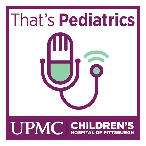 We did not find results for: Learn About Treatment for Difficult to Treat Asthma | UPMC Physician Resources