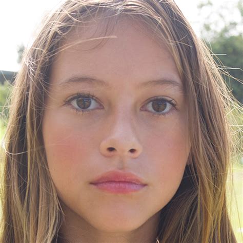 COMPLETE LIST OF GIRLS AND THEIR SOCIAL MEDIA : reactgirls