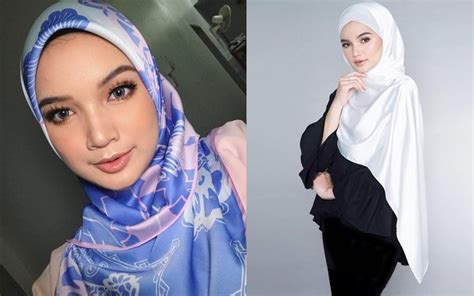 Semoga nama alia semakin dikenali dan mendapat perhatian rakyat malaysia. Biodata Alya Iman, Pelakon Drama Senafas Rindu | Iluminasi