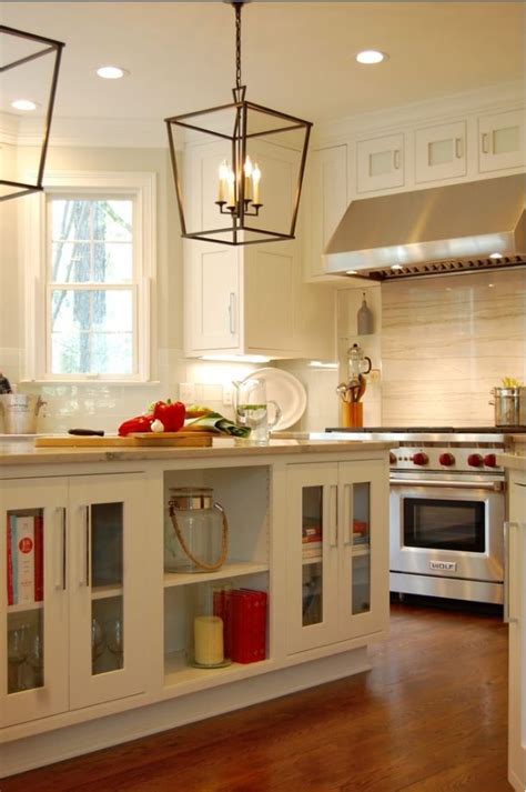 It's time to start building your new dream kitchen, because the best and most affordable kitchen cabinets in raleigh, north carolina have arrived at your local cabinets to go! A kitchen remodel in the Friendly Acres suburb of Greensboro, North Carolina resulted in a chef ...