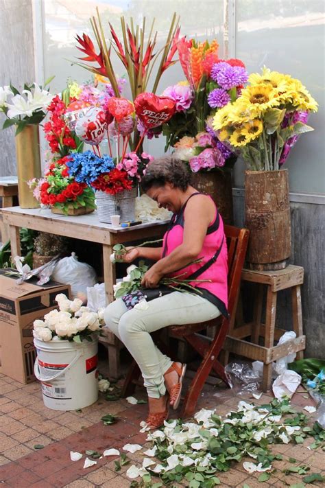 We did not find results for: Flower shop. Shot in Cartagena, Colombia via ...