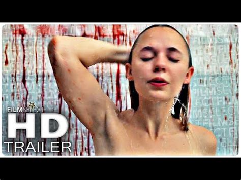 Download fear of rain (2021). FEAR OF RAIN Trailer (2021)
