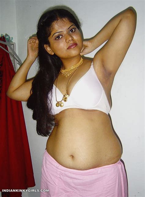 Work to prevent duty and. Just Married Wife Priya Stripping Nude For Husband ...