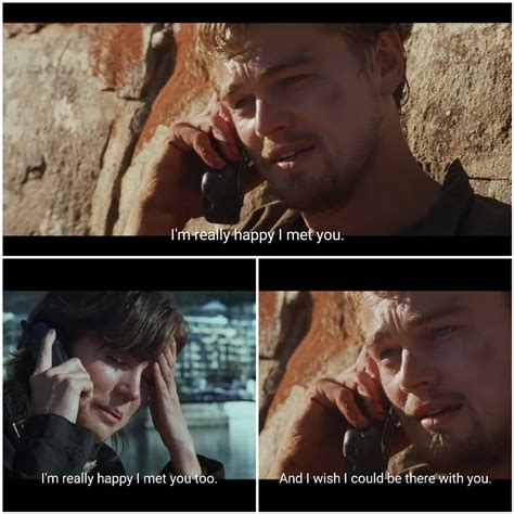 There will be blood 720p görüntü kalitesinde altyazılı izle meniz için sizlerle. Blood Diamond (2006) Movie Lines