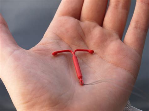 How does the iud work? IUD - JapaneseClass.jp