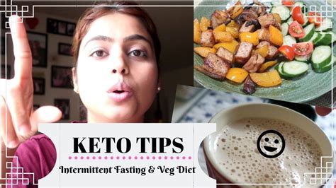 Do you think this would work with cottage cheese instead? Keto Recipe - Stir fried cottage cheese| Keto Tips ...