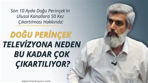 20 ekim 1991 tarihinde gerçekleştirilen genel seçimlerde 108 bin 369 oy ve yüzde 0,44 oy. Doğu Perinçek Televizyona Neden Bu Kadar Çok Çıkartılıyor ...