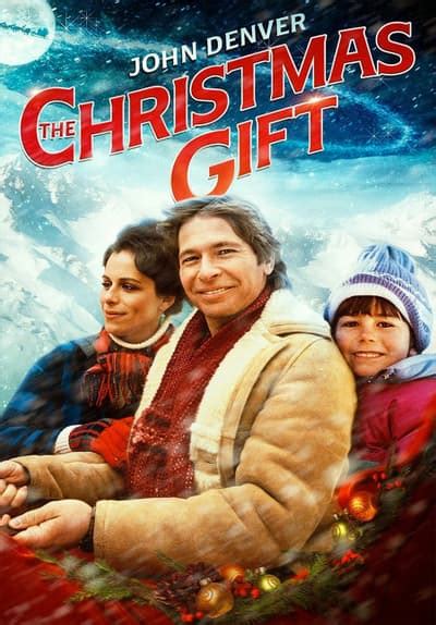 Raw onions free fire cast. Watch The Christmas Gift (1986) - Free Movies | Tubi