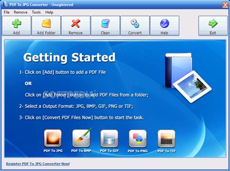 17 de noviembre de 2014. Download PDF To JPG Converter 4.3.2