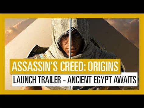 In order to find the activation code, launch uplay on its own, then go to watch dogs legion and hit the show key button. Assassin's Creed Origins Deluxe Edition (PC) - Ubisoft ...