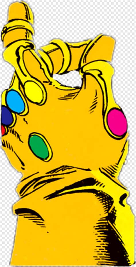 Submitted 2 years ago * by we've just pushed a hotfix that will make the following changes to thanos in the new infinity gauntlet limited. Infinity Gauntlet - Thanos Infinity Gauntlet Snap, HD Png Download - 408x800 (#595856) PNG Image ...