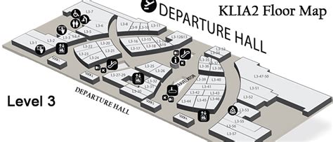 How to get there and find airlines, buses, taxis, trains and other facilities. Yoyo Bus Schedule From Klia To Jb - Jrocks