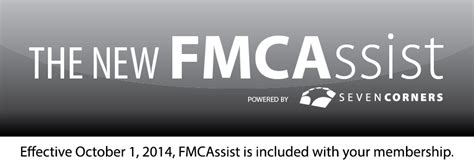 We did not find results for: FMCAssist, an emergency evacuation/repatriation and emergency medical reunion benefit, is an ...
