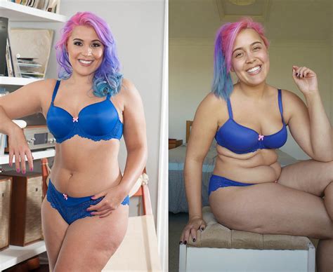 1 looking for signs a woman is interested. Body positive blogger reveals why it's okay for women to ...