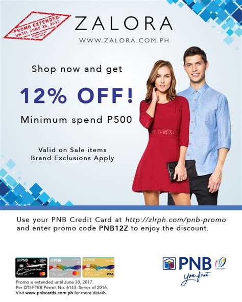 Maybe you would like to learn more about one of these? Zalora Voucher Philippines