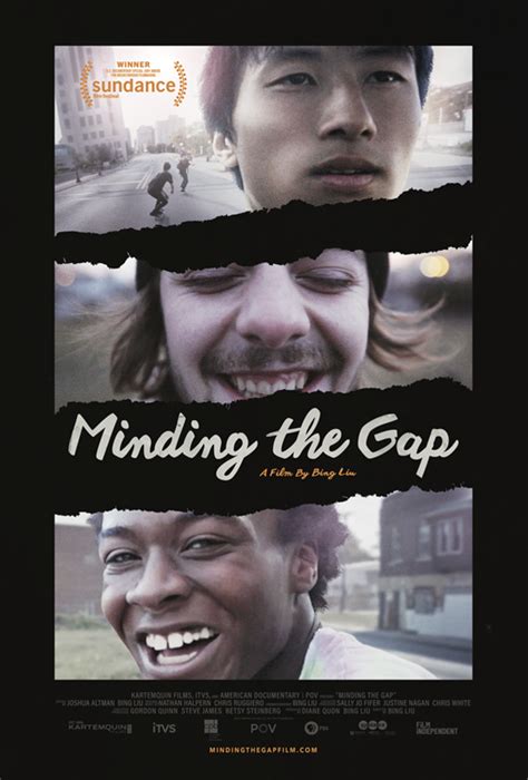 There are 41 mind the gap poster for sale on etsy, and they cost $11.56 on average. City of Chicago :: Movies Filmed in Chicago