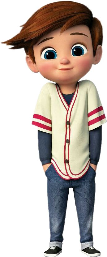 cartoon on net: Cartoon Handsome Boy Pic