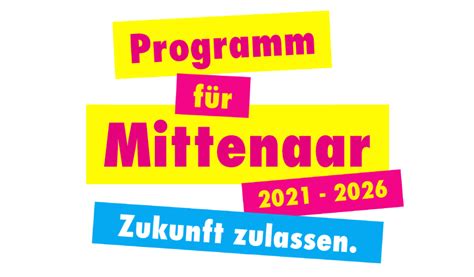 Die hessische landesregierung hat den wahltag der kommunalwahlen auf den 14. Freie Demokraten (FDP) Herborn - Kommunalwahl 2021