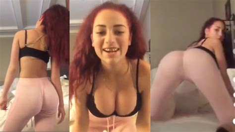 The former wild at heart actress said humour is another big reason for her successful relationship, saying she and chris are not afraid to make fun of each other. BHAD BHABIE - слушать, скачать бесплатно mp3