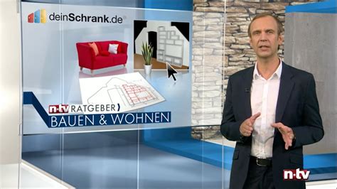 Dein schrank erfahrungen deinschrank de lieferzeit dein. n-tv-Reportage - deinSchrank.de Erfahrung & Bewertung ...