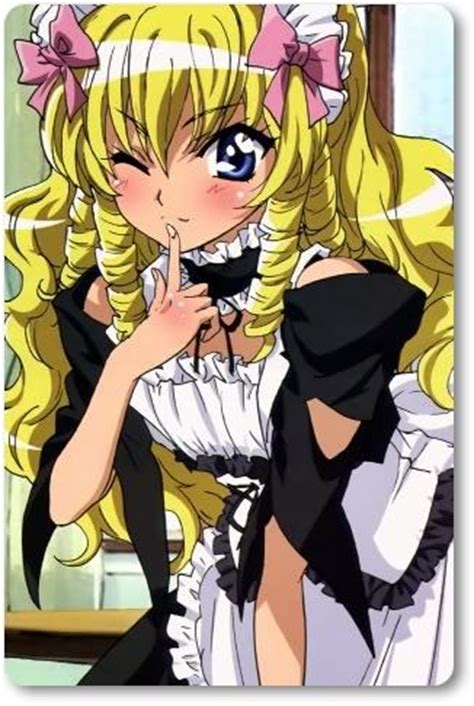 Pornstar dressed like a manga. post an anime boy the looks like a girl or anime girl that ...