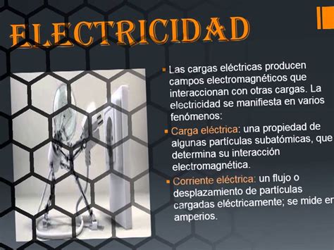 Además, cuáles son sus características principales y los pasos para realizar un resumen es un escrito que sintetiza las ideas principales de un texto o de una materia de estudio, de manera fiel a los conceptos planteados en los. La electricidad ejemplos - YouTube