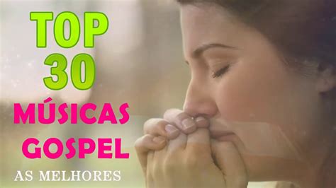 São quase 2 milhões de canções e milhares de playlists para assistir com vídeos e legendas! AS 30 MELHORES MÚSICAS GOSPEL E MAIS TOCADAS 2019 Músicas ...