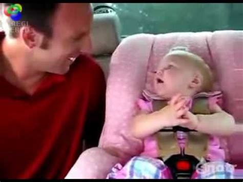 Sagittarius november 22 december 21 zodiacmind.com sagittarius is everyone's friend, even if they get on everyone's. Non-stop talking baby - YouTube