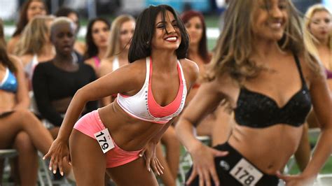 The 2021 miami dolphins cheerleaders roster will be announced later this summer. Photos: Miami Dolphins cheerleader tryouts - Orlando Sentinel