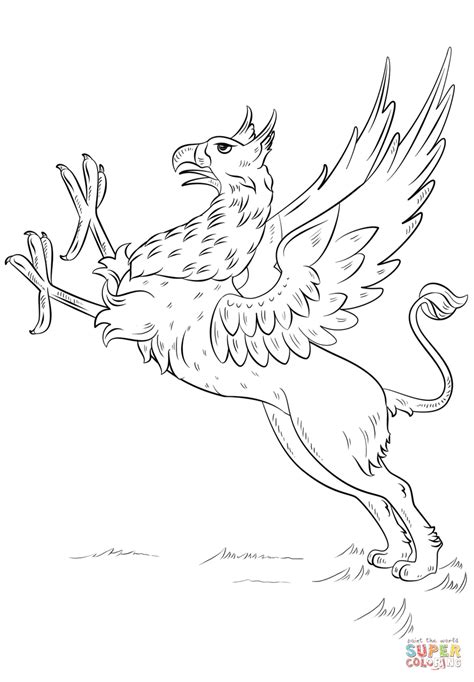 We did not find results for: Griffin | Super Coloring | Griffin, Prints, Coloring pages