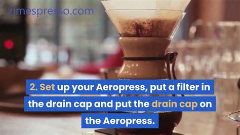 How to make espresso (without a machine). How To Make Espresso At Home [3 Simple Methods And Tips ...