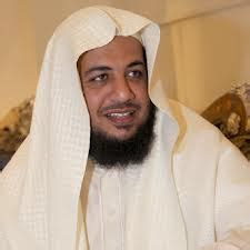 إدريس محمد جَمَّاع شاعر سوداني مرموق له العديد من القصائد المشهورة والتي تغنّى ببعضها بعض المطربين السودانييّن وأُدرج بعضها الآخر في مناهج التربية والتعليم المتعلقة بتدريس آداب اللغة العربية في السودان. نبذة عن إدريس أبكر