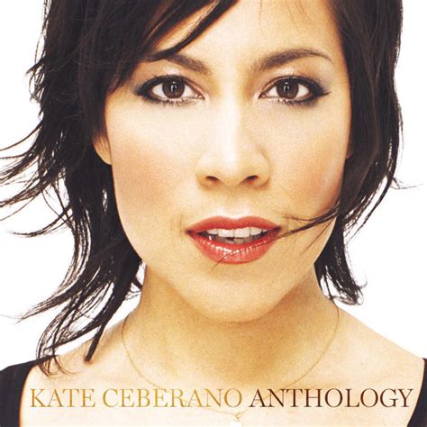 And from this power you possess i need protection. Kate Ceberano - Bedroom Eyes Lyrics | Genius Lyrics