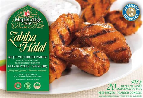 You are merely speculating whether the value of the currency will increase or decrease, so is this halal? Canadians are unwittingly supporting Islamic terrorism by ...