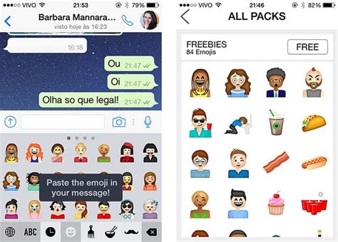 Apps para iOS: Happn, Stereojis, Pinterest e outros destaques da semana ...