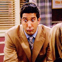 The reunion premieres may 27th. La reunión de Friends en HBO Max es aplazada | Farandulista