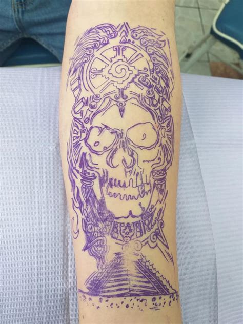Check out his latest detailed stats including goals, assists, strengths & weaknesses and match ratings. Pako tattoo studio apizaco - Inicio | Facebook
