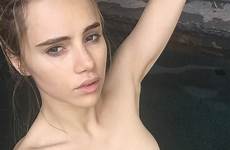suki waterhouse nude leaked naked topless model tits masturbation shesfreaky online scandalpost nudes sexy sex groups meet fuck categories community