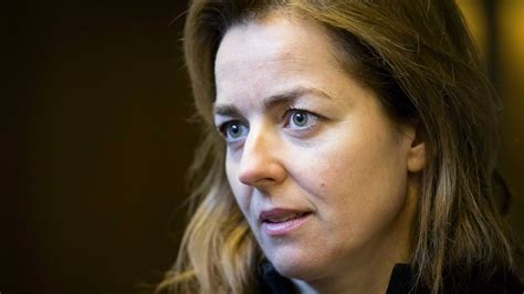 Schopler e., andrews c.e., strupp, k. Thieme (Partij voor de Dieren) wegens ziekte uit de Kamer ...