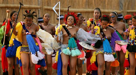 Afroromance allows you to discover sexy. When Tradition And Culture Refuse To Evolve Swaziland Women