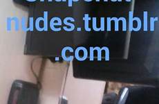 snapchat nudes booty tumblr ass big damn nude panties anon submission hmmm tho dat another