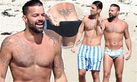 Marco bocci was born on august 4, 1977 in marsciano, perugia, umbria, italy as marco bocciolini. Ricky Martin and fiance Jwan Yosef show off their ...