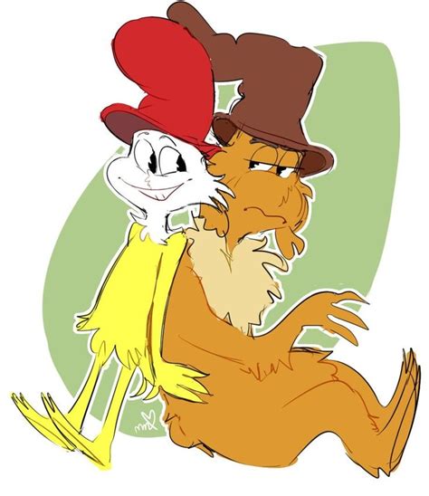 The other guy in green eggs and ham doesn't even have a name, yet he lets us know the unnamed character gives in and tries green eggs and ham. Pin by HIRO U on green eggs and ham netflix in 2020 | Green eggs and ham, Green eggs, Seuss